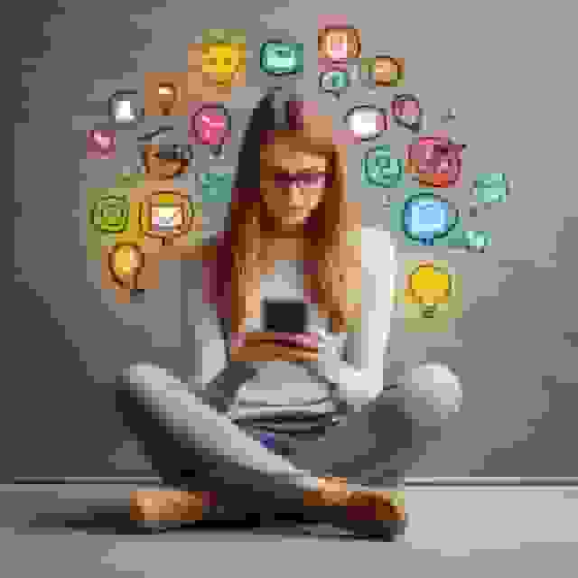 social-media-impact-ai