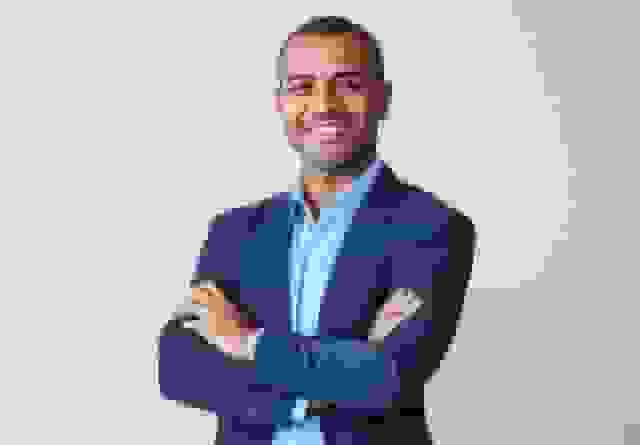professional-ai-pic