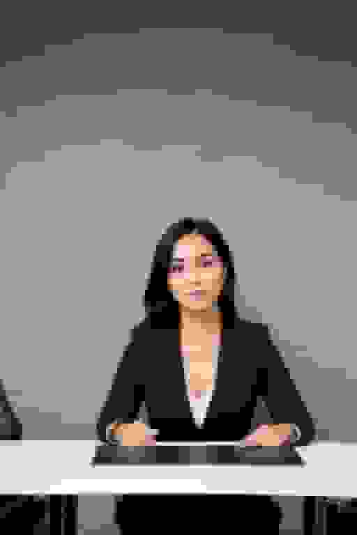 ai-professional-photo-arab-woman