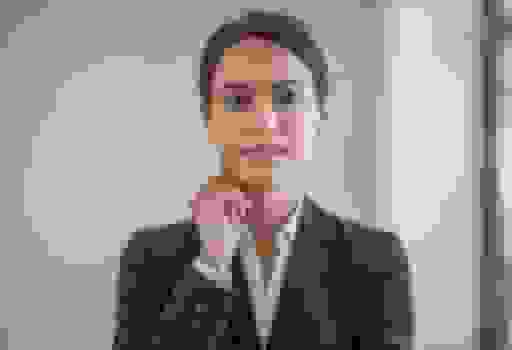 How to Create Professional AI Headshots with the Right Prompts cover image