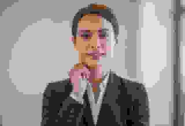 v2-wry5p-rc1ed.jpg