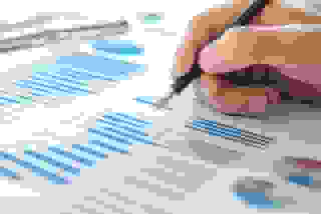 ai-cv-picture-graph