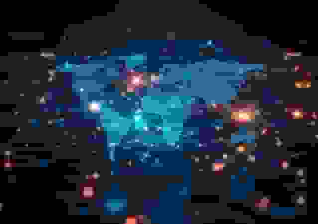 ai-headshot-no-geographical-limit