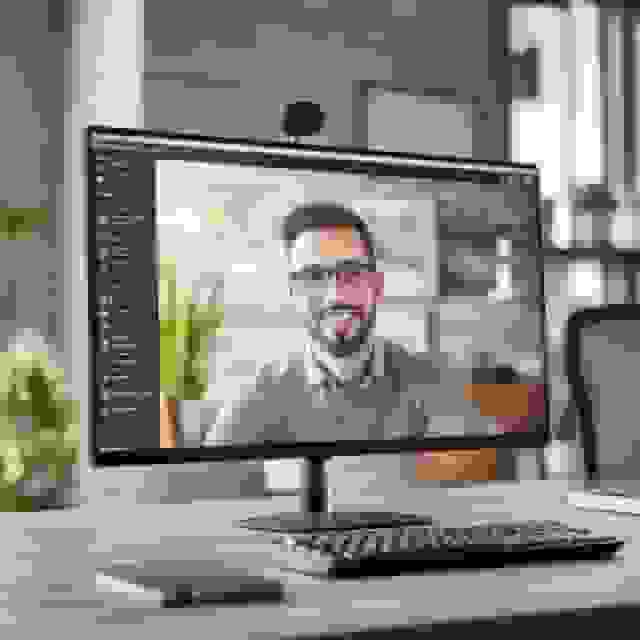 ai-resume-headshot-recruiters