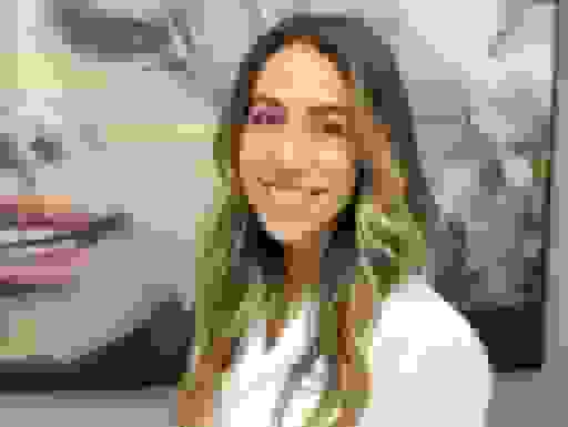 Top 5 backgrounds for AI work headshots cover image