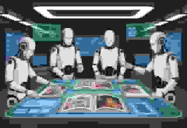 v2-wkrkw-7r9xk.jpg