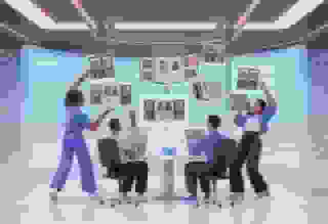 v2-wkrlu-cmzia.jpg