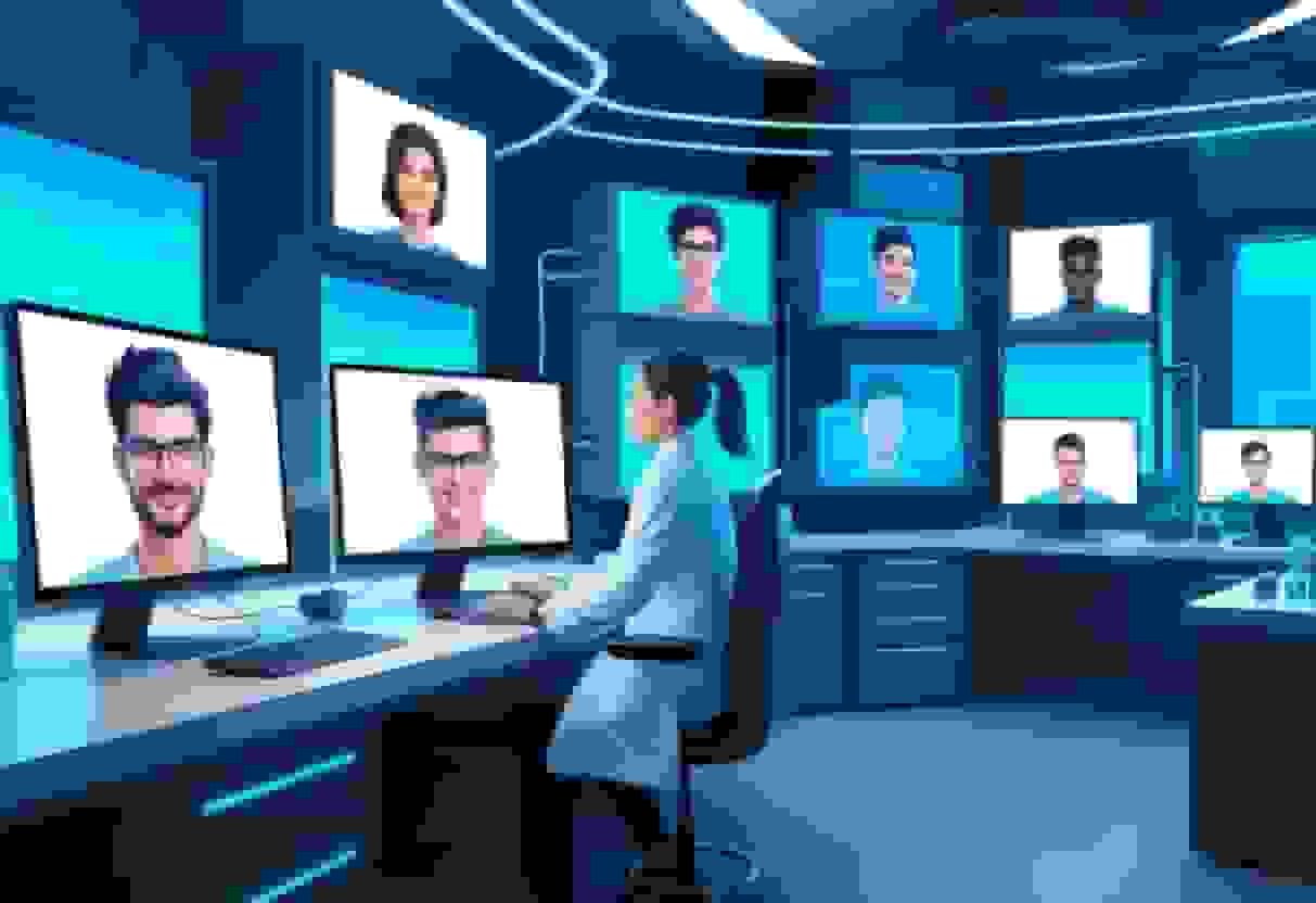 what-are-ai-headshots
