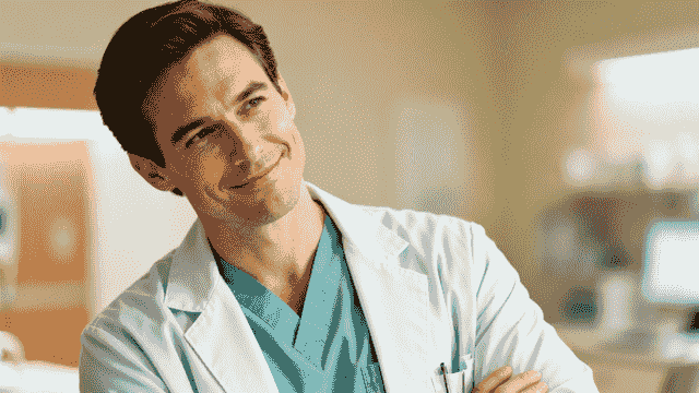 best-doctor-headshots-smiling-doctor.png