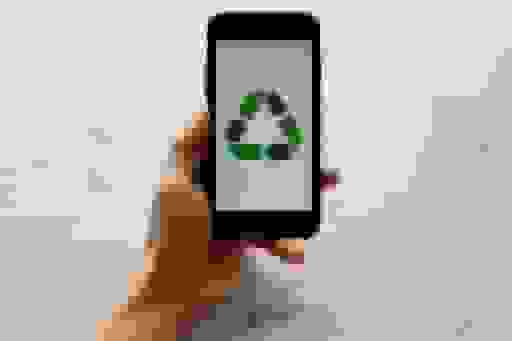 BetterPic AI-Generated Portraits: A Sustainable Choice for the Modern World cover image