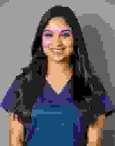 An AI headshot of a BetterHealth Group team member
