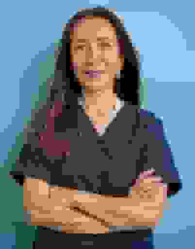 An AI headshot of a BetterHealth Group team member