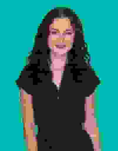 An AI headshot of a Wyn Solutions team member