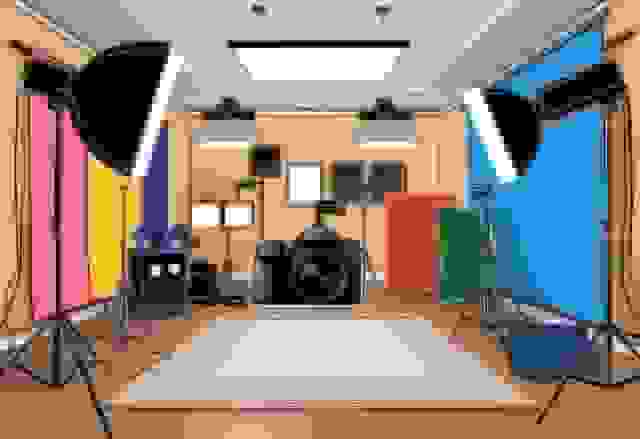 v2-tl867-169ql.jpg