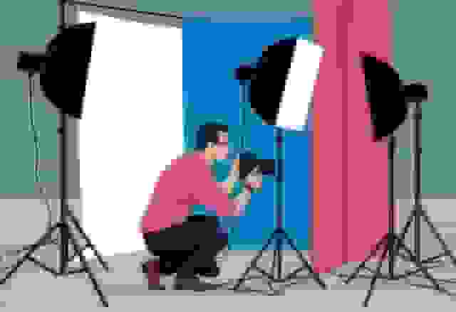 v2-tl8yv-0whdw.jpg