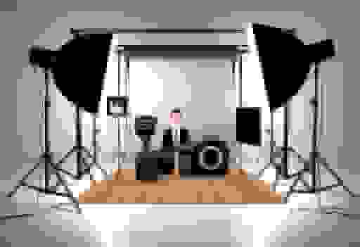How Much Do Photographers Charge for Company Headshots in 2025 cover image