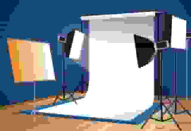 v2-tl8d3-d5lne-ezgif.com-resize.jpg
