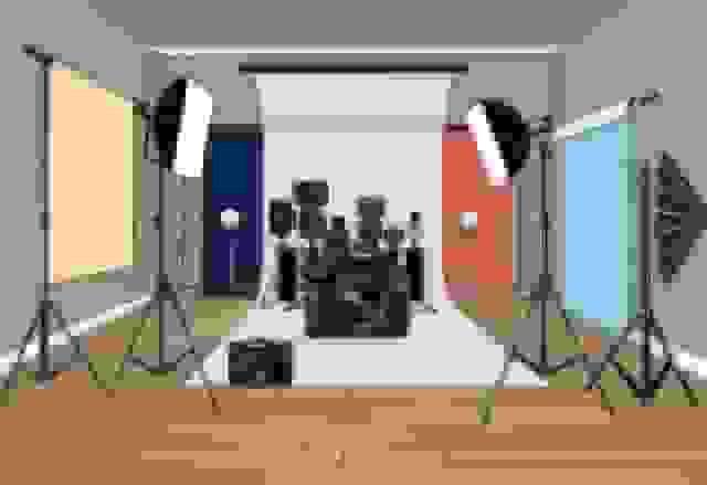 v2-tl8es-ymd9f.jpg