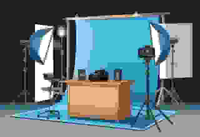 v2-tl8fj-ebqlv.jpg