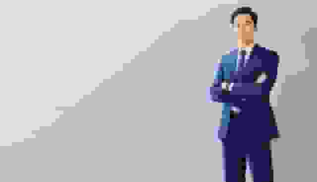 v2-po8bn-iofdv-ezgif.com-resize.jpg