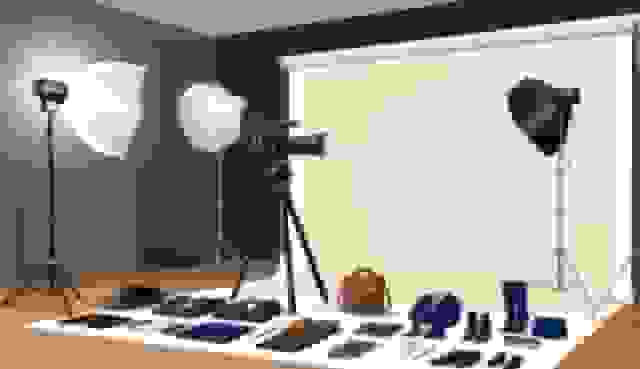 v2-po8c7-oxusl-ezgif.com-resize.jpg