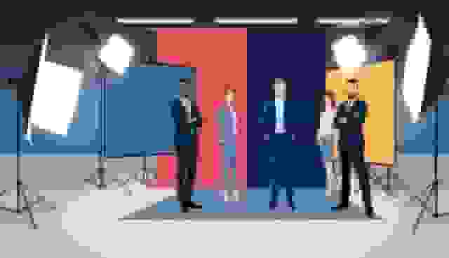 v2-po8cu-cpfl6-ezgif.com-resize.jpg