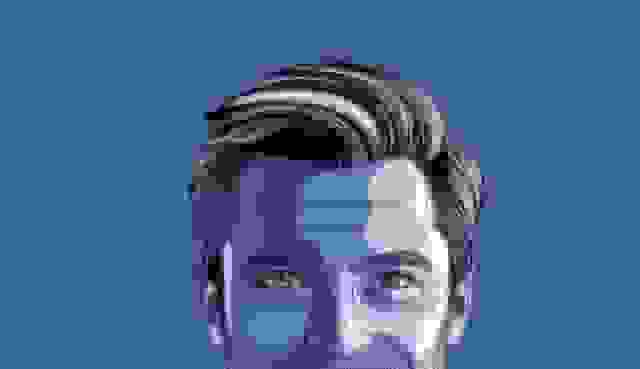 v2-po8dy-5bf01-ezgif.com-resize.jpg