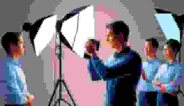 v2-po8ef-9jad5-ezgif.com-resize.jpg