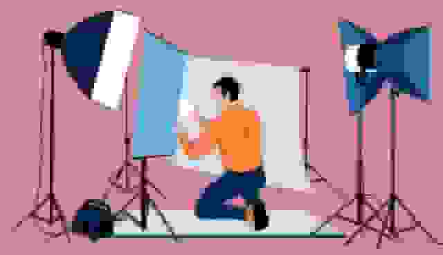 v2-po8ex-n0ivd-ezgif.com-resize.jpg