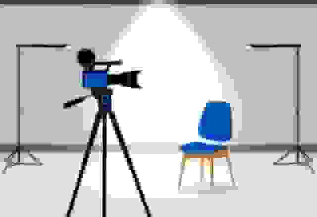 v2-tl7tp-cq21u.jpg