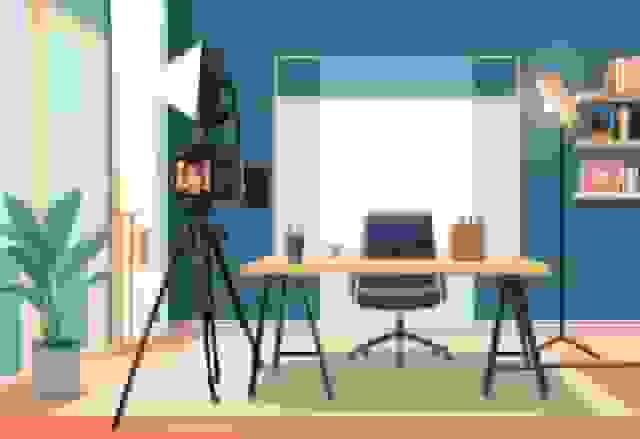 v2-tl7w9-cmgrx.jpg