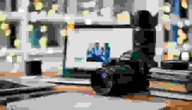 cv-photos-2025-best-practices  .jpg