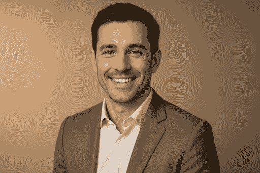 Dynamic Expressions Ai For Linkedin Photos page cover image