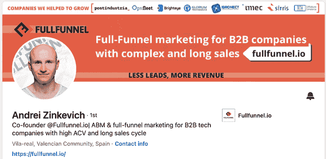 Andrei-Linkedin.png