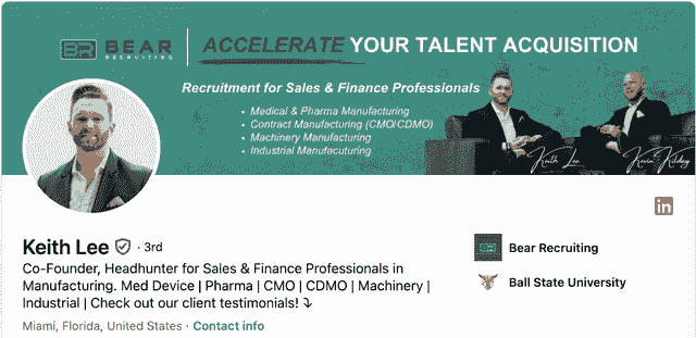 Keith-Linkedin.png