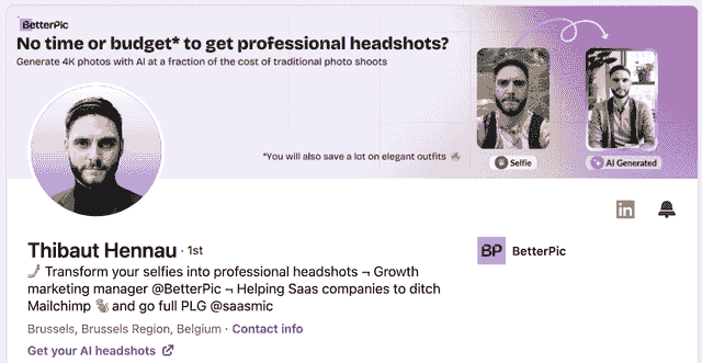 Thib-Linkedin.png
