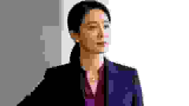 Female Best Lawyer Headshots Businesswoman