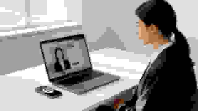 Female Best Lawyer Headshots Digital Profile