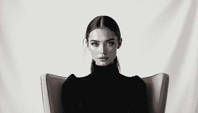 2389dabf-41a2-4499-ba99-67e5f9537797.png