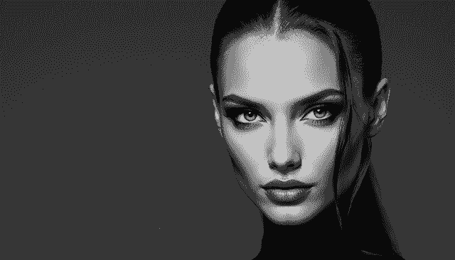 718a86fa-3c13-4457-b5bd-f772cb98109a.png