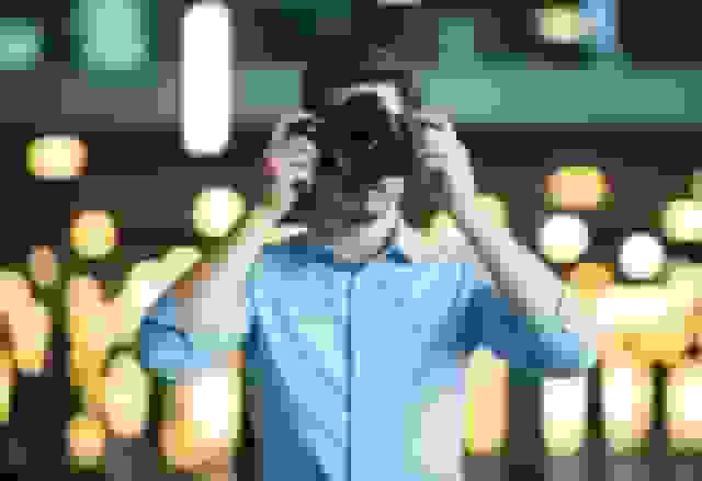 Man-with-camera.jpg