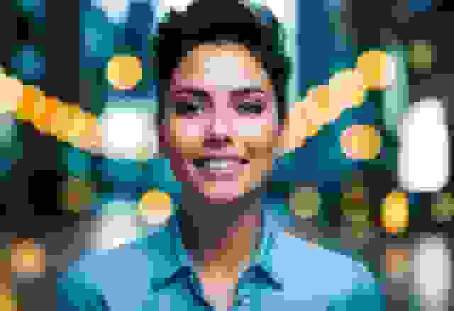 Serene-Professional-Woman.jpeg