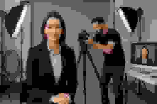 How Much Do Professional Headshots Cost in 2025? cover image