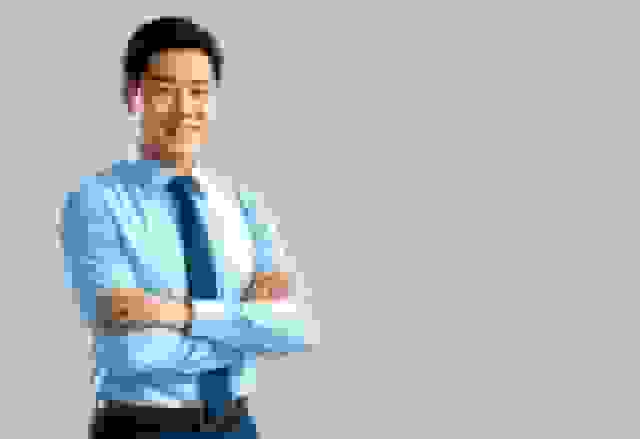v2-tl8l6-vflvc-ezgif.com-resize.jpg