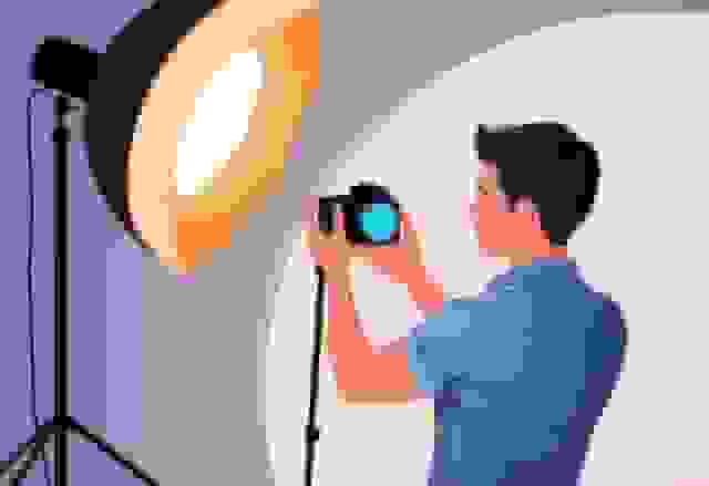 v2-tl8ln-4fbom-ezgif.com-resize.jpg