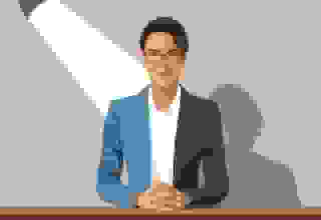 v2-tl8nd-a64ho-ezgif.com-resize.jpg