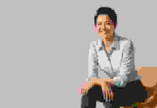 v2-tl8o1-j3m5a-ezgif.com-resize.jpg