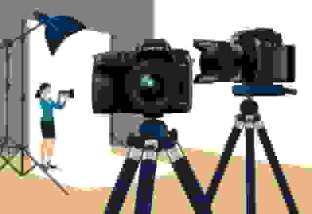 v2-tl8om-o47im-ezgif.com-resize.jpg