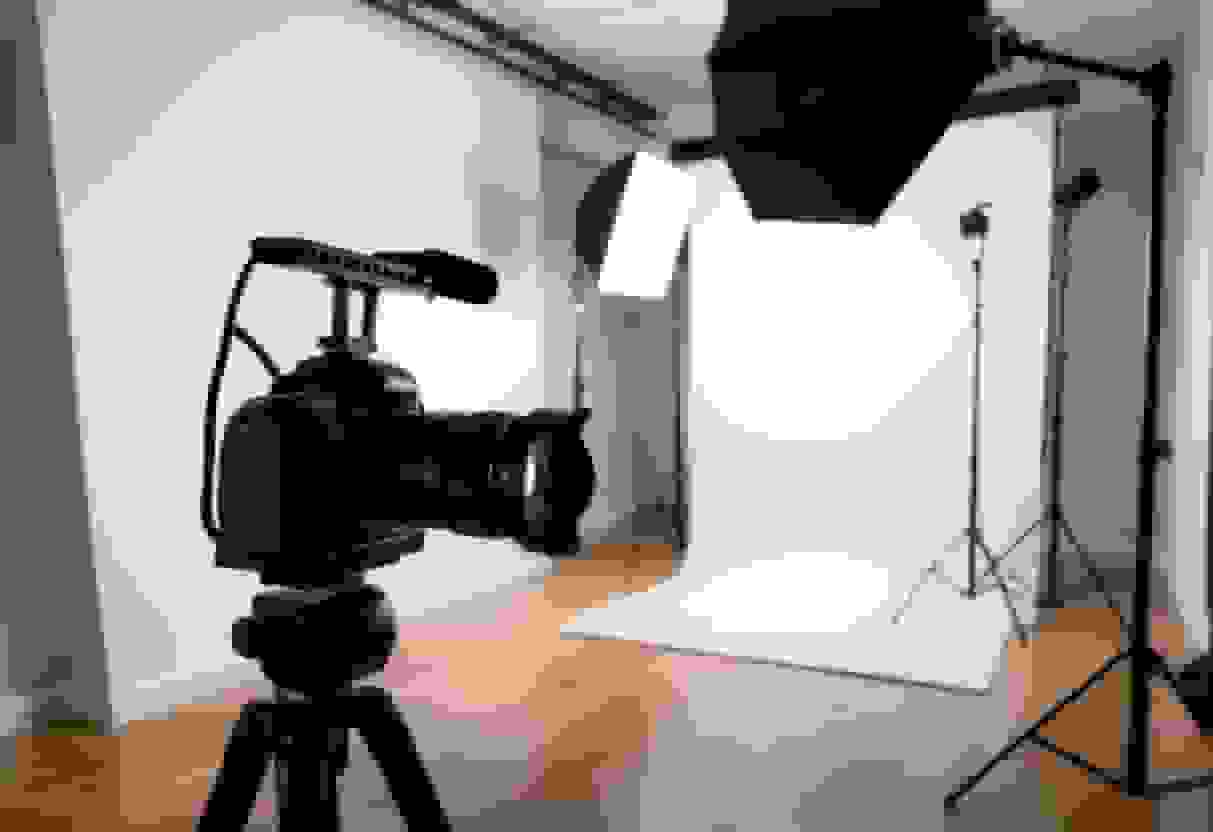 exposure-camera-professional-headshot