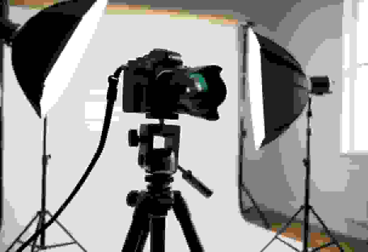 post-production-professional-headshot